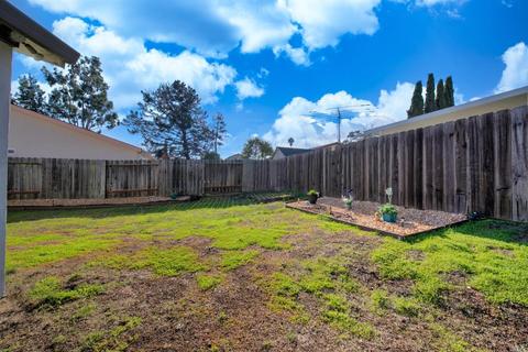 191 Rutgers Ct, Vallejo, CA 94589 photo 26