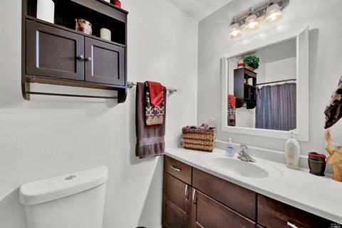 191 Rutgers Ct, Vallejo, CA 94589 photo 20