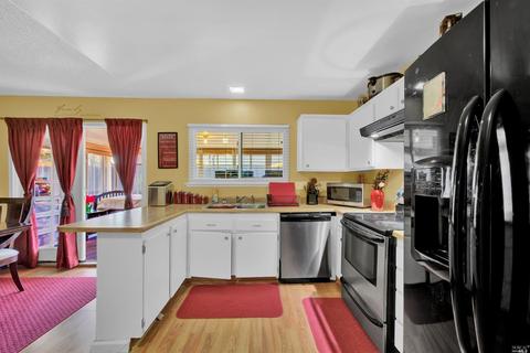 191 Rutgers Ct, Vallejo, CA 94589 photo 10