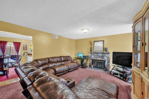 191 Rutgers Ct, Vallejo, CA 94589 photo 6