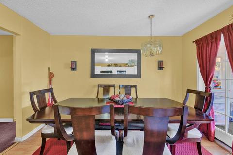 191 Rutgers Ct, Vallejo, CA 94589 photo 7