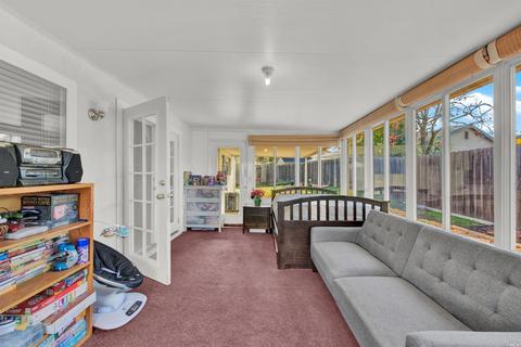 191 Rutgers Ct, Vallejo, CA 94589 photo 15