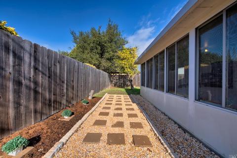 191 Rutgers Ct, Vallejo, CA 94589 photo 28