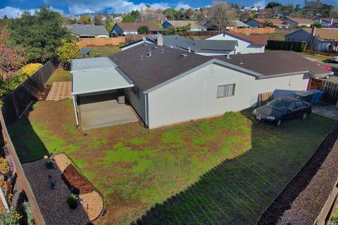191 Rutgers Ct, Vallejo, CA 94589 photo 24