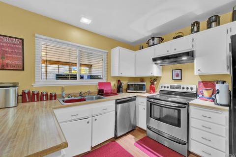 191 Rutgers Ct, Vallejo, CA 94589 photo 12