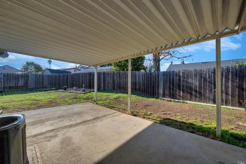 191 Rutgers Ct, Vallejo, CA 94589 photo 27