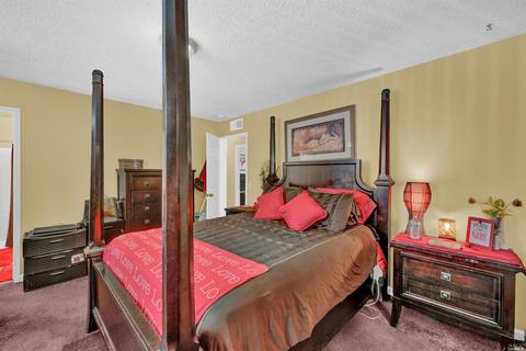 191 Rutgers Ct, Vallejo, CA 94589 photo 16