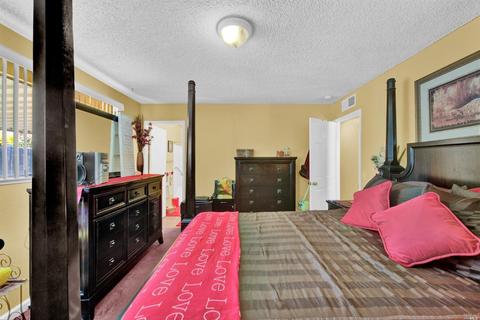 191 Rutgers Ct, Vallejo, CA 94589 photo 17