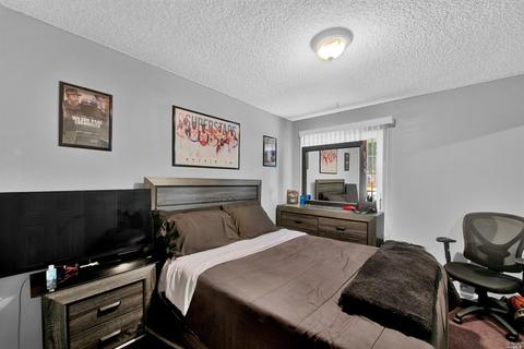 191 Rutgers Ct, Vallejo, CA 94589 photo 21