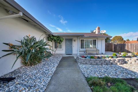 191 Rutgers Ct, Vallejo, CA 94589 photo 3