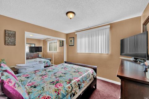 191 Rutgers Ct, Vallejo, CA 94589 photo 19