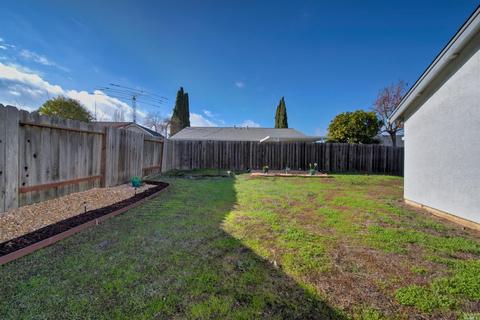 191 Rutgers Ct, Vallejo, CA 94589 photo 25