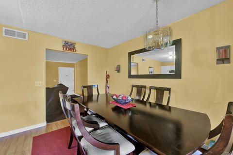 191 Rutgers Ct, Vallejo, CA 94589 photo 8
