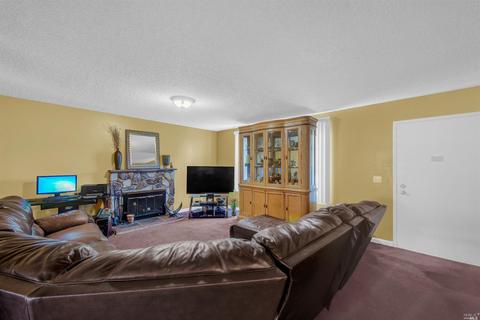 191 Rutgers Ct, Vallejo, CA 94589 photo 5