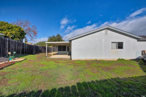 191 Rutgers Ct, Vallejo, CA 94589 photo 29