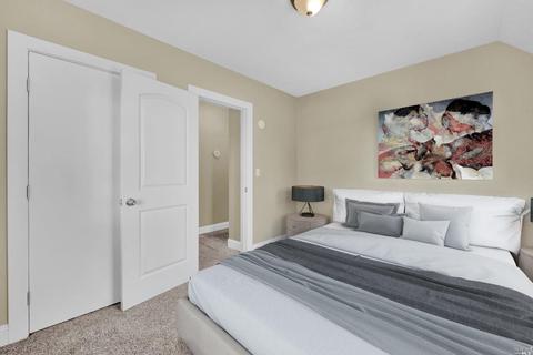 167 B St, Vallejo, CA 94590 photo 10
