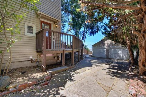 167 B St, Vallejo, CA 94590 photo 14