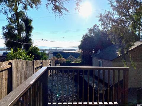 167 B St, Vallejo, CA 94590 photo 21