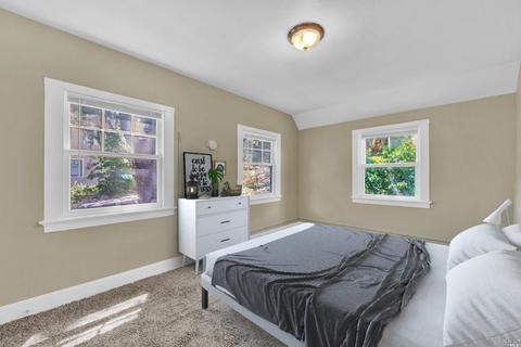 167 B St, Vallejo, CA 94590 photo 8