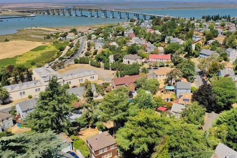 167 B St, Vallejo, CA 94590 photo 19