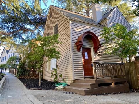 167 B St, Vallejo, CA 94590 photo 1