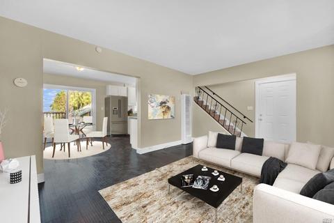 167 B St, Vallejo, CA 94590 photo 3