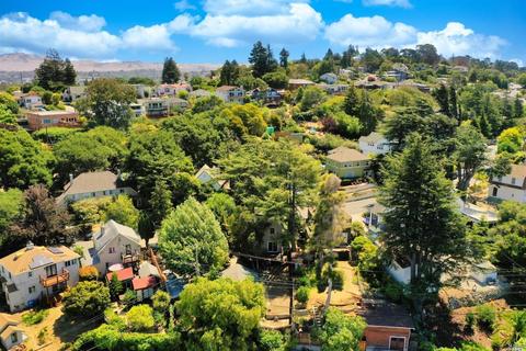 167 B St, Vallejo, CA 94590 photo 20