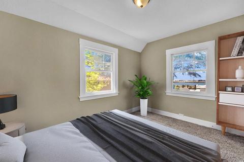 167 B St, Vallejo, CA 94590 photo 9