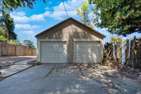 167 B St, Vallejo, CA 94590 photo 13