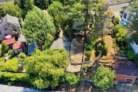 167 B St, Vallejo, CA 94590 photo 18