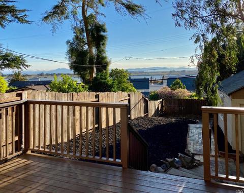 167 B St, Vallejo, CA 94590 photo 2