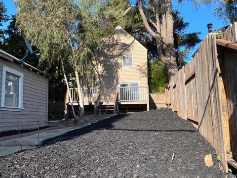 167 B St, Vallejo, CA 94590 photo 16
