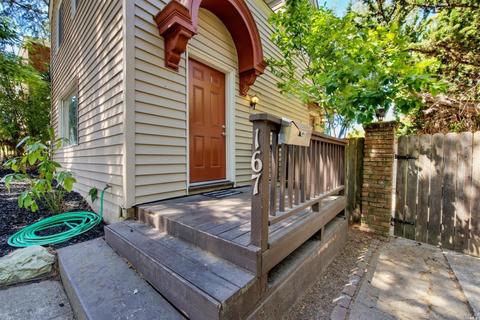 167 B St, Vallejo, CA 94590 photo 17