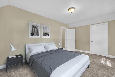 167 B St, Vallejo, CA 94590 photo 7