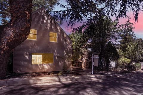 167 B St, Vallejo, CA 94590 photo 22