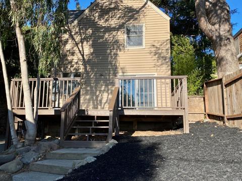 167 B St, Vallejo, CA 94590 photo 15