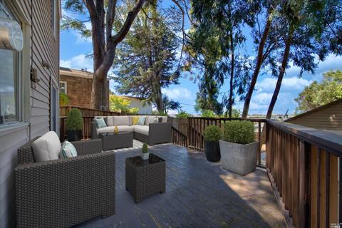 167 B St, Vallejo, CA 94590 photo 12