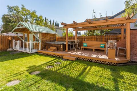1183 Hickory Ave, Fairfield, CA 94533 photo 38
