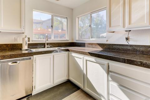 1183 Hickory Ave, Fairfield, CA 94533 photo 14
