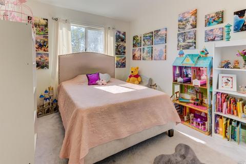 1183 Hickory Ave, Fairfield, CA 94533 photo 26