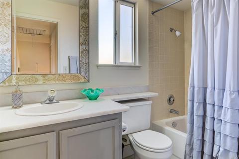 1183 Hickory Ave, Fairfield, CA 94533 photo 28