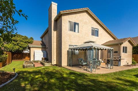1183 Hickory Ave, Fairfield, CA 94533 photo 35