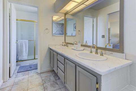 1183 Hickory Ave, Fairfield, CA 94533 photo 32