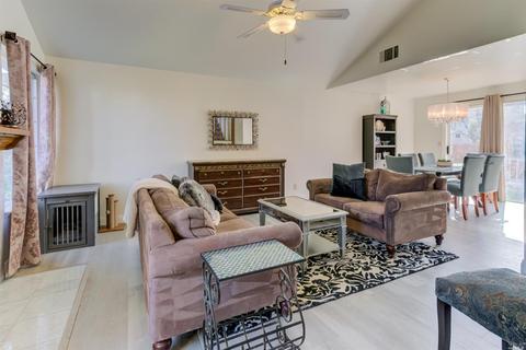 1183 Hickory Ave, Fairfield, CA 94533 photo 6