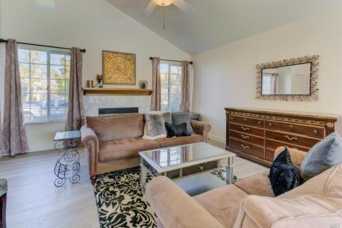 1183 Hickory Ave, Fairfield, CA 94533 photo 7