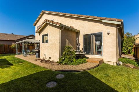 1183 Hickory Ave, Fairfield, CA 94533 photo 33