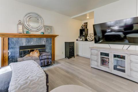 1183 Hickory Ave, Fairfield, CA 94533 photo 22
