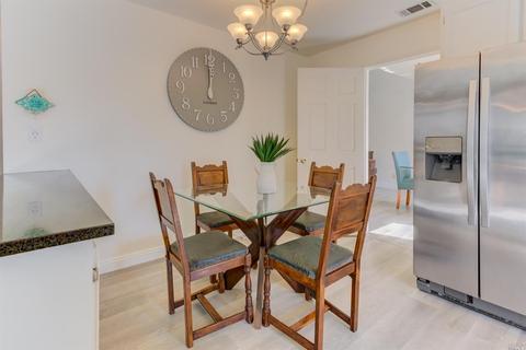 1183 Hickory Ave, Fairfield, CA 94533 photo 16