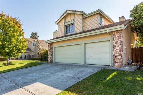 1183 Hickory Ave, Fairfield, CA 94533 photo 2
