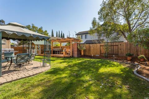 1183 Hickory Ave, Fairfield, CA 94533 photo 37